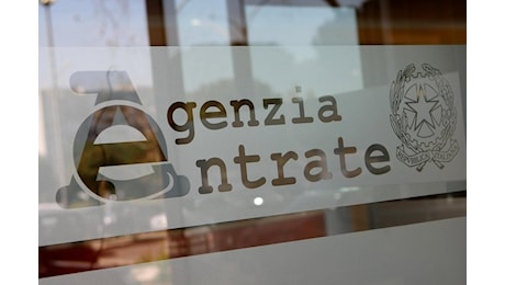 In arrivo le lettere dell’Agenzia delle Entrate: chi la riceverà e il motivo