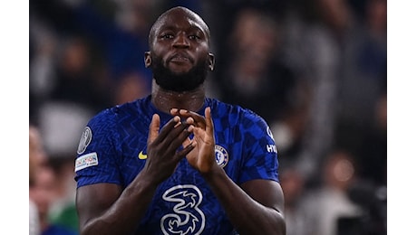 Napoli, per Lukaku e McTominay l’attesa è (quasi) finita