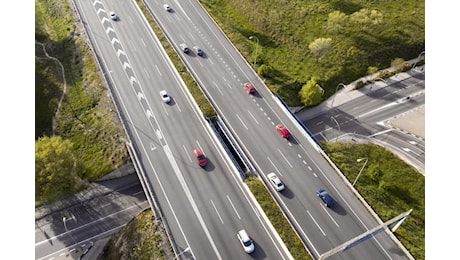 Esodo Pasqua 2025: traffico, meteo e consigli di viaggio