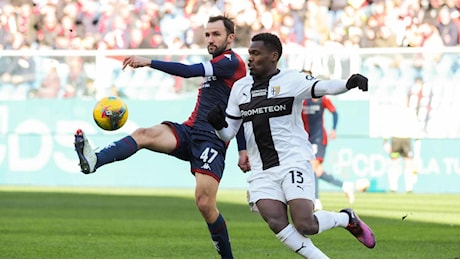 Vieira ripensa a Badelj insieme a Masini