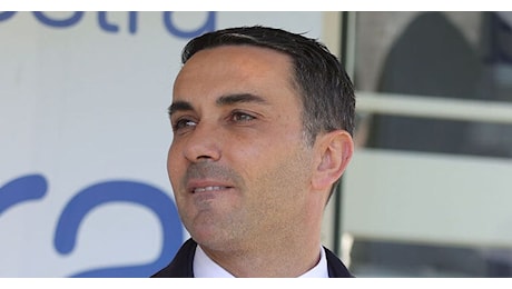Vice Palladino: “Come sta Fagioli a livello mentale! Parisi non al top e perché Zaniolo fuori”