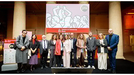Premio Strega 2025, da Bajani a Terranova e van Straten: ecco i dodici candidati