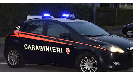 Aggressione omofoba a Milano, indagati un gruppo di giovani