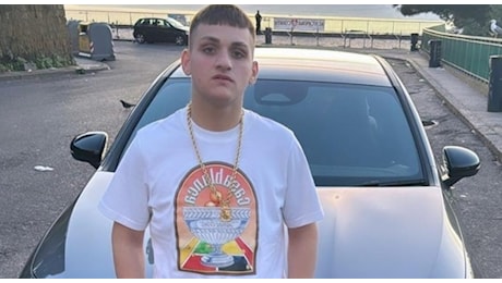 Emanuele Durante, arrestati i killer del 20enne ucciso a colpi di pistola mentre era in auto con la fidanzata