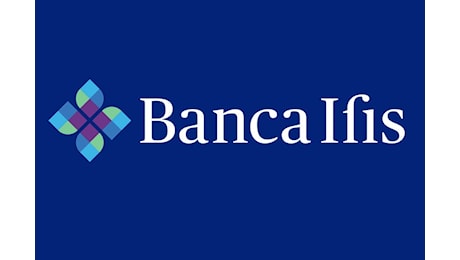 Banca Ifis lancia un’Opas da 298 milioni sul 100% di Illimity Bank