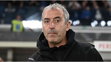 Serie A, la classifica aggiornata: l'ex rossonero Giampaolo ora in zona retrocessione