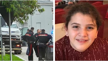 Eleonora Chinello morta investita a 14 anni, dottoressa del 118 indagata: non l'avrebbe soccorsa adeguatamente