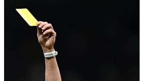 Sampdoria, tre giocatori blucerchiati sono diffidati per la sfida contro la Juve Stabia: ecco di chi si tratta