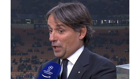 Lazio-Inter, un dato preoccupa: suona un ALLARME per Inzaghi