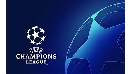 TORNA LA CHAMPIONS LEAGUE - Come stanno le rivali delle italiane?