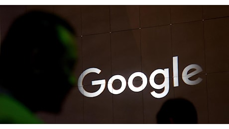 Piracy Shield blocca Google Drive: disagi per milioni di italiani durante Juventus-Lazio