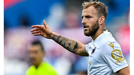 Sampdoria-Cittadella, successo fondamentale per i blucerchiati: ecco come cambia la classifica