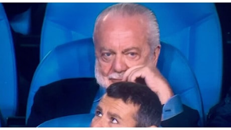 Bologna-Milan rinviata, Repubblica svela: lo storico alleato di De Laurentiis in Lega ha fatto campagna a favore