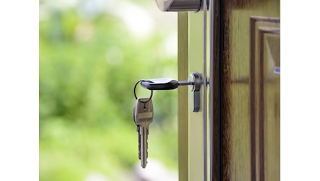 Non riesci a pagare le spese condominiali? Ecco cosa cambia adesso