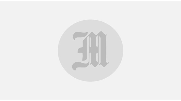 Due soldati cinesi catturati in Ucraina. Washington: «Una notizia inquietante» - Il Messaggero Due soldati cinesi catturati in Ucraina. Washington: «Una notizia inquietante» - Il Messaggero