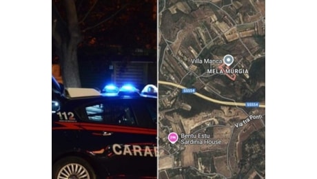 Morti due cacciatori: spara alla nuca dell'amico per sbaglio e lo uccide, poi si toglie la vita