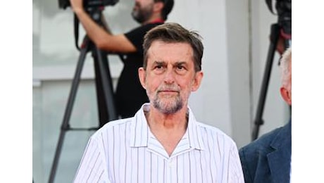 Nanni Moretti ricoverato dopo infarto: Tornerò presto