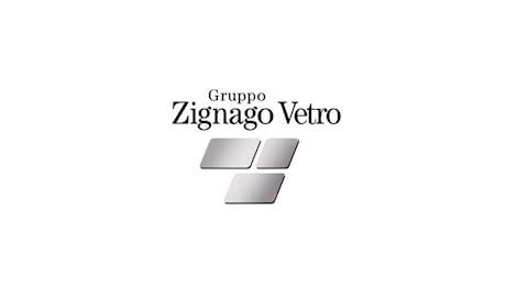 Zignago Vetro, i conti del 1° trimestre 2025