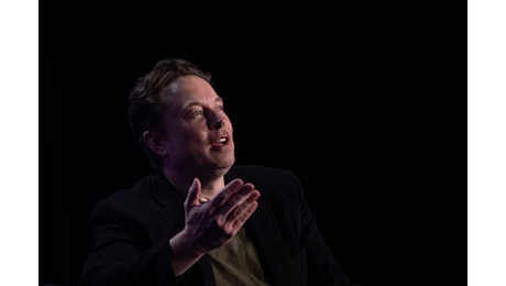 Tesla: market cap vicina ai 2 trilioni di dollari. E’ l’effetto della grande scommessa vinta da Musk