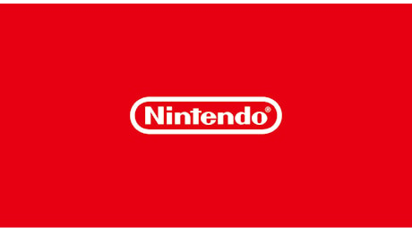 Nintendo presenta una nuova richiesta alla FCC per un dispositivo wireless misterioso