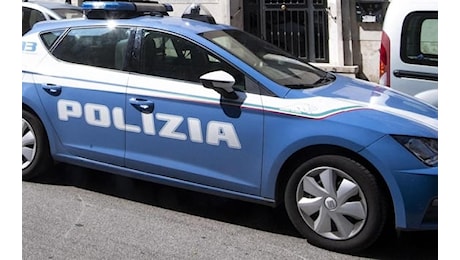 Uccide la moglie dopo aver tentato di darle fuoco, arrestato 65enne a Gravina di Puglia