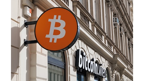 Le 3 migliori azioni legate al Bitcoin quotate in Borsa