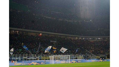 Inchiesta ultras, al via i colloqui: l’Inter corre questo rischio