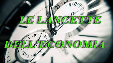 Trump, quali saranno le conseguenze economiche del ritorno alla Casa Bianca? Le Lancette dell’economia lo spiegheranno domani