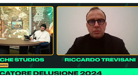 Trevisani: “Inter ha comprato Pippo, Pluto e Paperino ed è prima da 18 mesi. Inzaghi ha creato…”