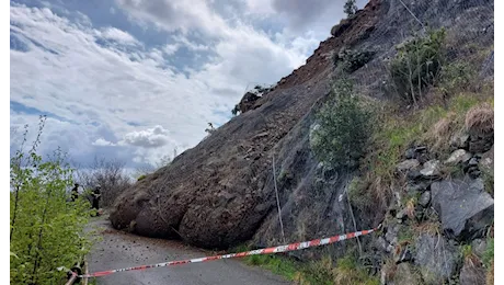 La Liguria fragile dimenticata dalla campagna elettorale