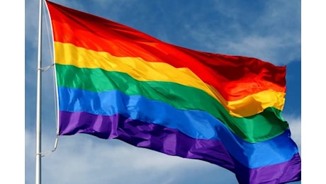 Bari Pride 2024, Molfetta c'è. L'assessore Capurso: «No a omofobia e transfobia»