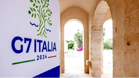 Schillaci apre il G7: opportunità cruciale per un’innovativa architettura sanitaria globale