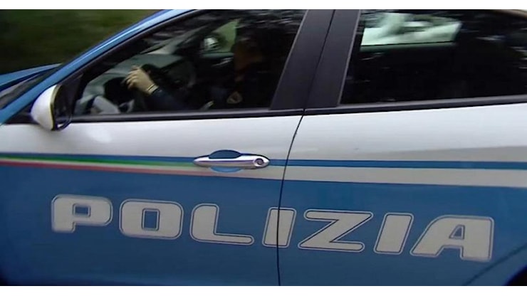 Adesca 14enne sui social e la violenta - RaiNews Adesca 14enne sui social e la violenta - RaiNews