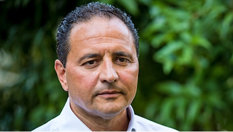 Telese, Caporaso: Riapertura delle indagini su Fausto e Iaio è un atto di giustizia atteso da tempo