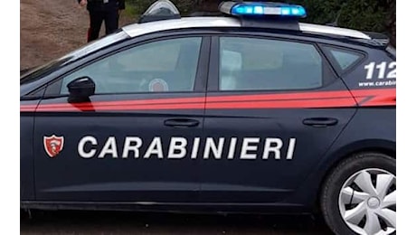 Pordenone, 14enne accoltella il padre durante lite in auto: ricoverato in gravi condizioni