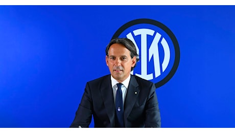 La Stampa – Inter, calo post scudetto? Inzaghi ha la soluzione