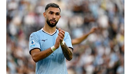 Lazio-Porto, le probabili formazioni della partita di Europa League