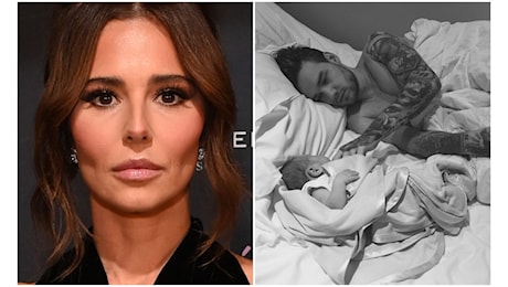 Cheryl, ex compagna di Liam Payne, rompe il silenzio: Nostro figlio non lo rivedrà più, basta dettagli ripugnanti