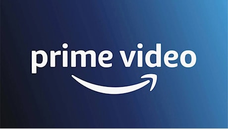 Prime Video ci ha preso gusto: più pubblicità a partire dal 2025