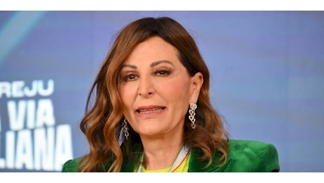 Daniela Santanchè è indagata per la bancarotta fraudolenta di Ki Group