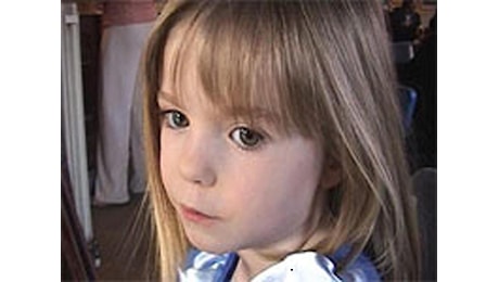 Maddie McCann, il sospettato confessa al compagno di cella: svolta nel caso, cosa ha detto