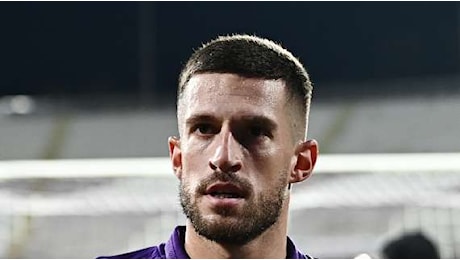 Manna lavora allo scambio con la Fiorentina: in definizione Biraghi per Spinazzola