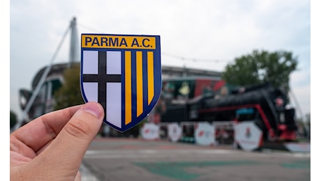 Venezia-Parma, Serie A: Pronostico, Probabili Formazioni e Come Vederla in TV e Streaming