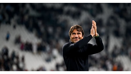 Conte, a San Siro uno scontro col passato: un solo aspetto accomuna le due esperienze