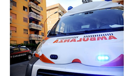 Studente di 16 anni si accascia a scuola e muore poco dopo in ospedale: la famiglia dona gli organi