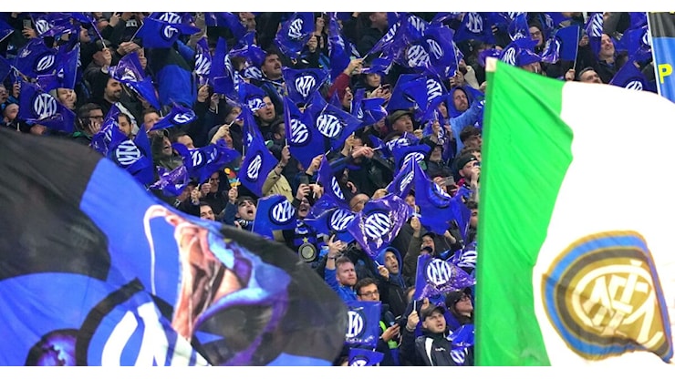 Inter in finale di Champions League. Dove si gioca, quando e come si comprano i biglietti: info e prezzi - Il Fatto Quotidiano Inter in finale di Champions League. Dove si gioca, quando e come si comprano i biglietti: info e prezzi - Il Fatto Quotidiano