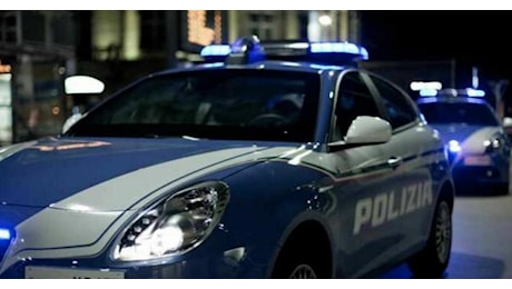 Confessa omicidio e fa ritrovare il cadavere sepolto nel fango, la vittima forse una guardia giurata