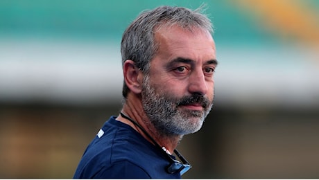 Come giocherà il Lecce con Giampaolo: modulo, formazione, titolari e uomini chiave