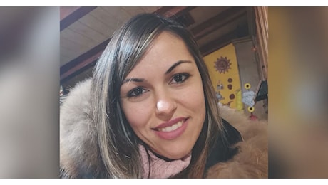 Morte di Martina, si attende la verità dall’autopsia