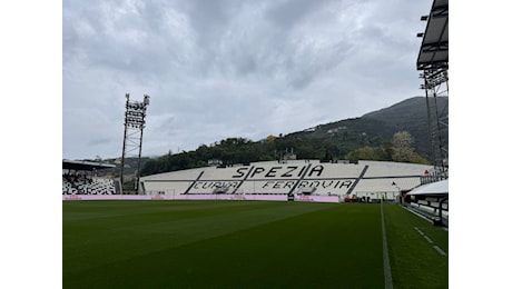 Spezia – Südtirol in tv e streaming: dove vedere in diretta, canale, orario / Serie B